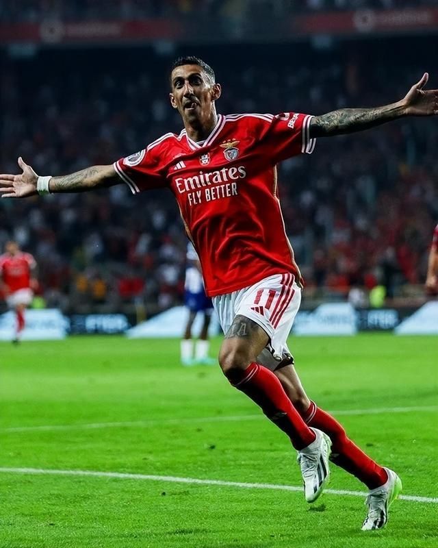 爱游戏网站 -俄克拉荷马城球赛