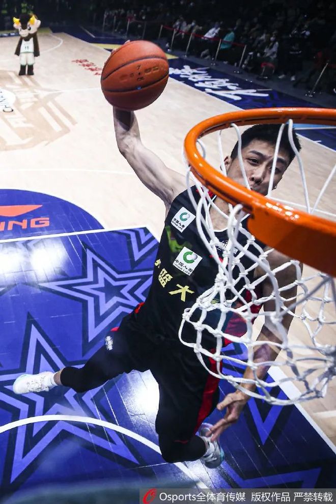 爱游戏体育 -今晚全明星赛传出新动向，山东泰山刷新队史纪录，管理层表态：底气十足，球探报告显示潜力的简单介绍