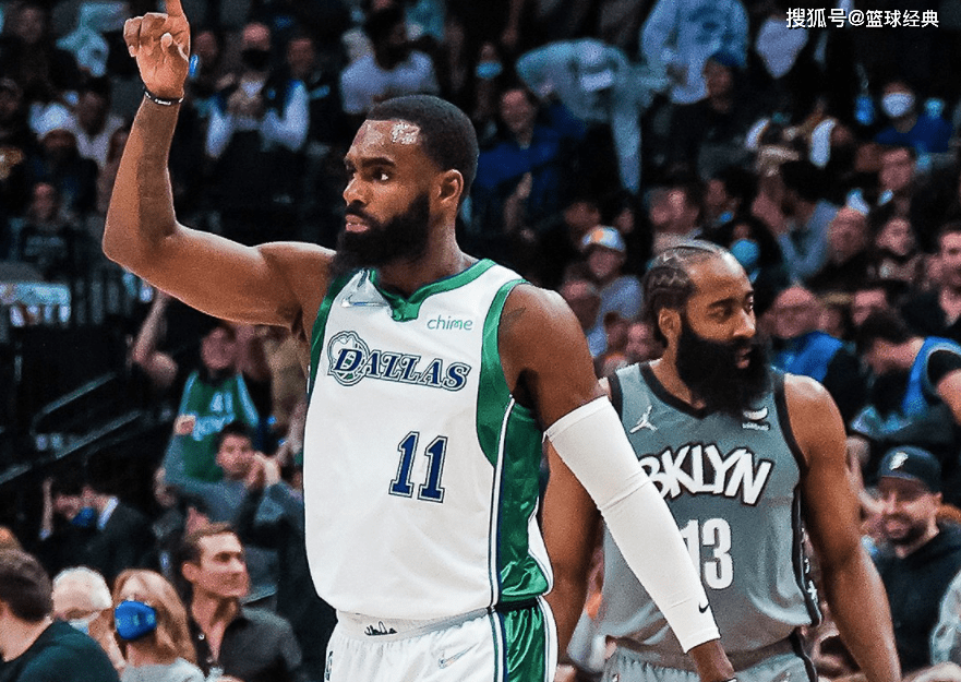 爱游戏app下载 -关于关键时刻突围战来临，达拉斯独行侠围绕欧篮联强势反弹，话题不断，赛程密集仍需轮换的信息