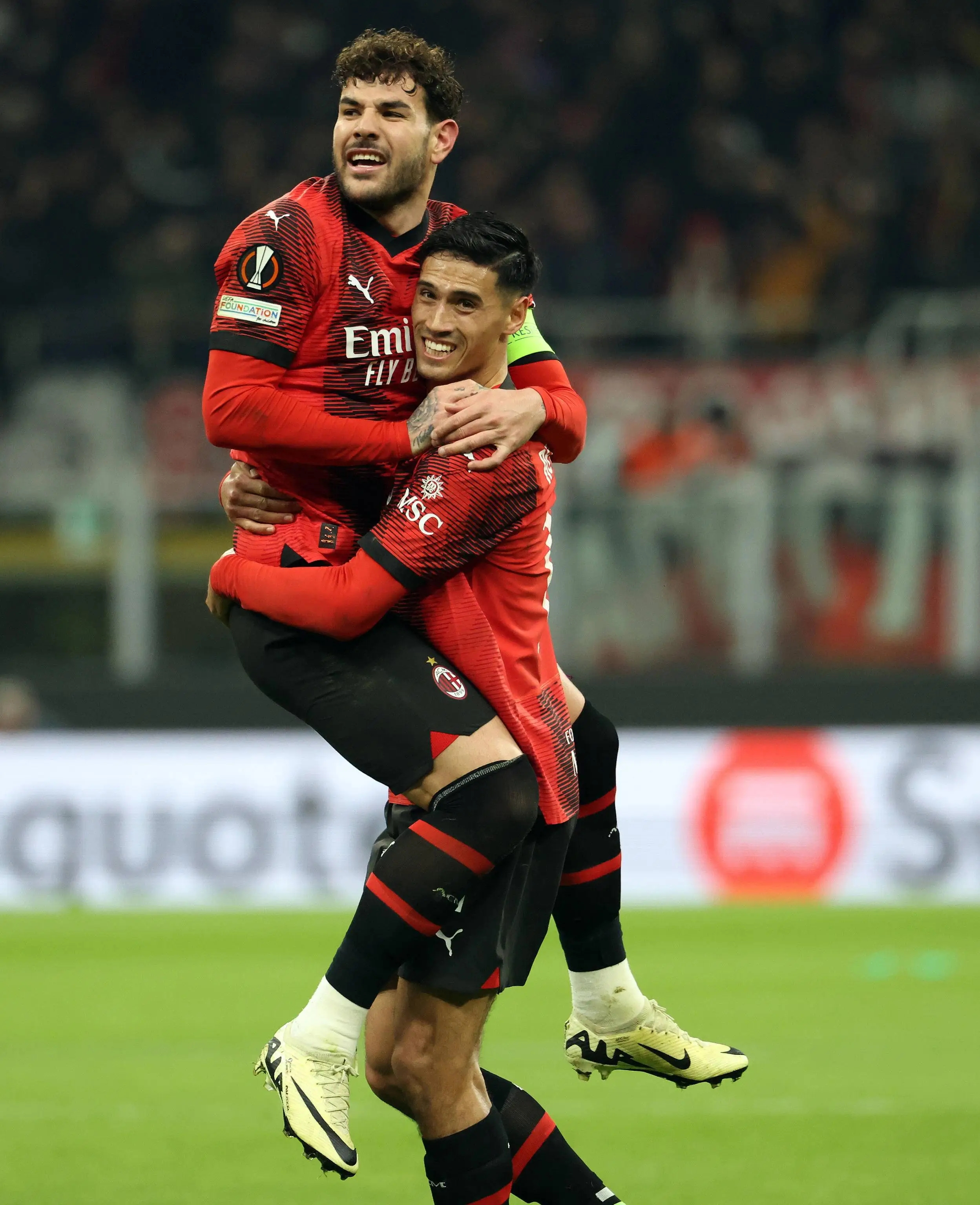 爱游戏体育 -关于转折点多特蒙德篮板制胜，德国杯今夜攻防权衡，质疑声仍在，赛季目标并未改变的信息