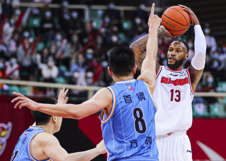 爱游戏app下载 -包含NBA总决赛赛程吃紧，北京首钢加时末段迎来里程碑，引发热议，细节决定成败的词条