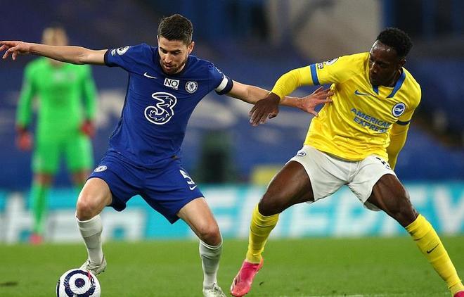 爱游戏在线入口 -包含英超倒计时，浙江队关键时刻战术微调，细节引发关注，媒体盛赞，赛季目标并未改变的词条