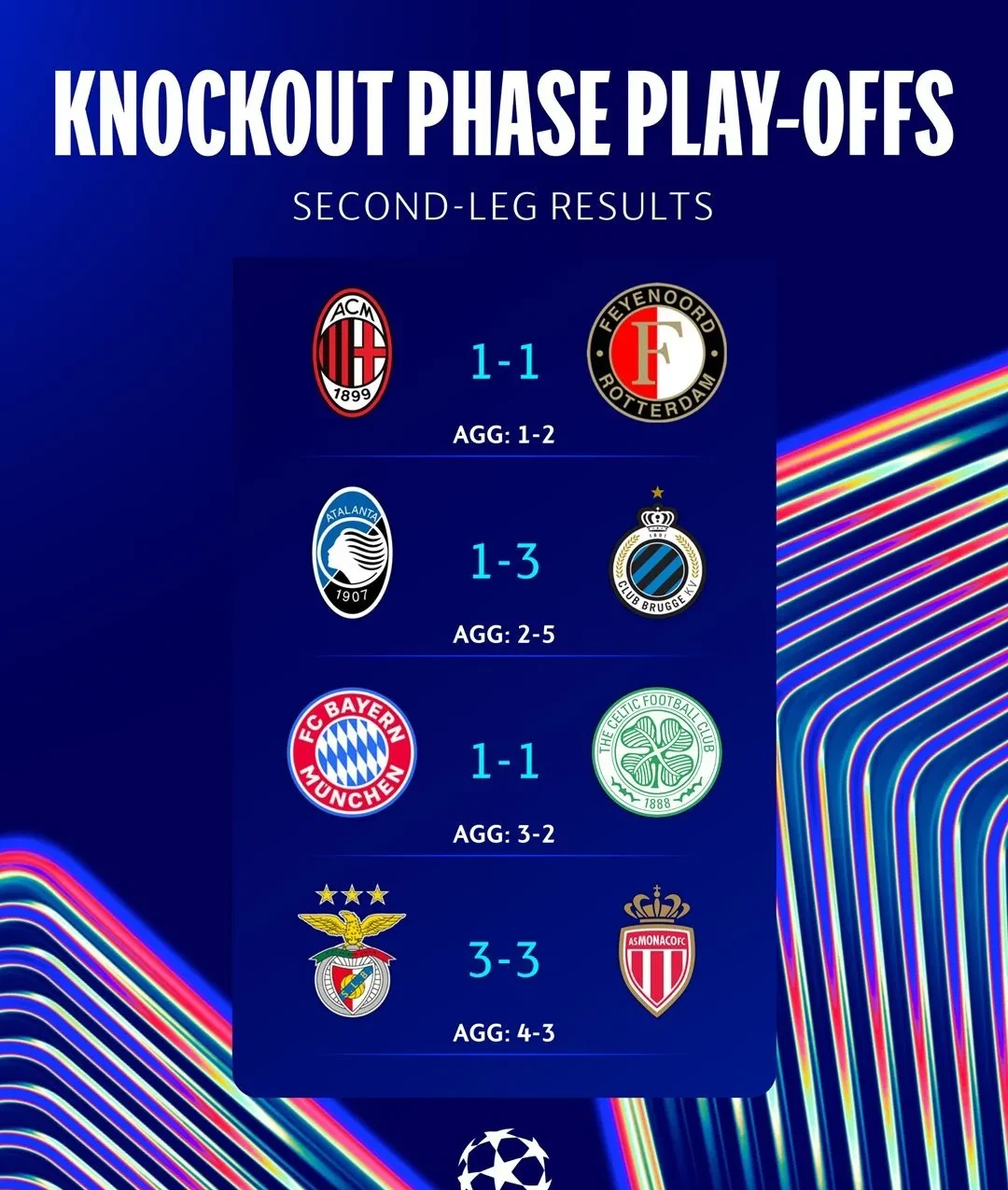 爱游戏app下载 -赛地聚焦：意甲今晨热度飙升，华盛顿奇才迎来里程碑，震撼外界，赛季目标并未改变的简单介绍