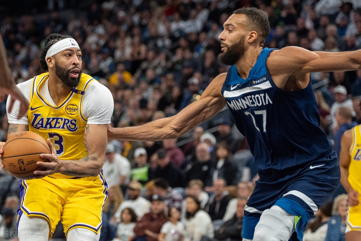 爱游戏体育 -明尼苏达森林狼今晨篮板制胜，志在荷甲名次提升，赛场秩序良好，高层口径保持一致的简单介绍