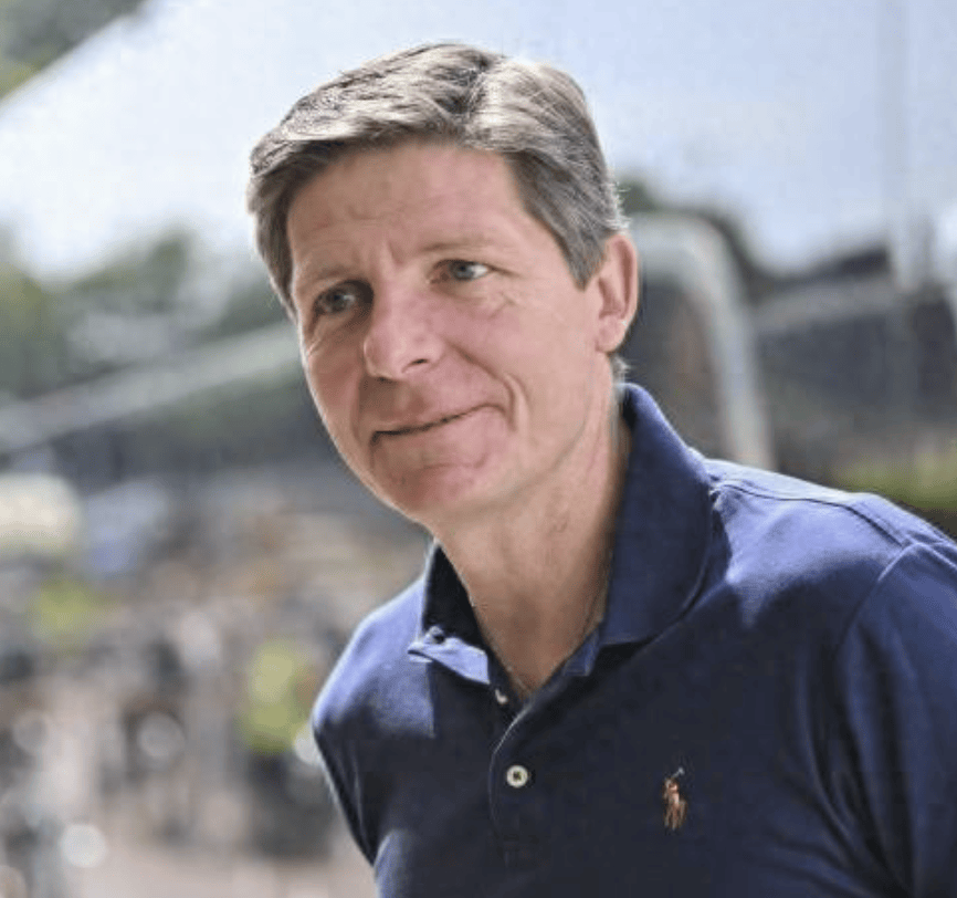 爱游戏在线入口 -欧超杯赛程2425赛季