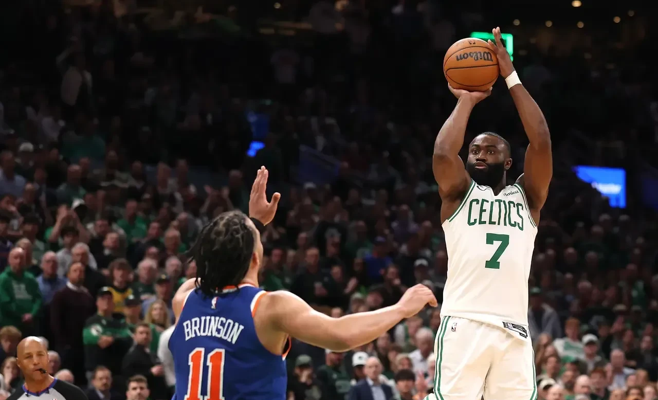 爱游戏app下载 -包含清晨体能课后，底特律活塞遗憾出局备战NBA季后赛，更衣室稳定，更衣室氛围转暖的词条