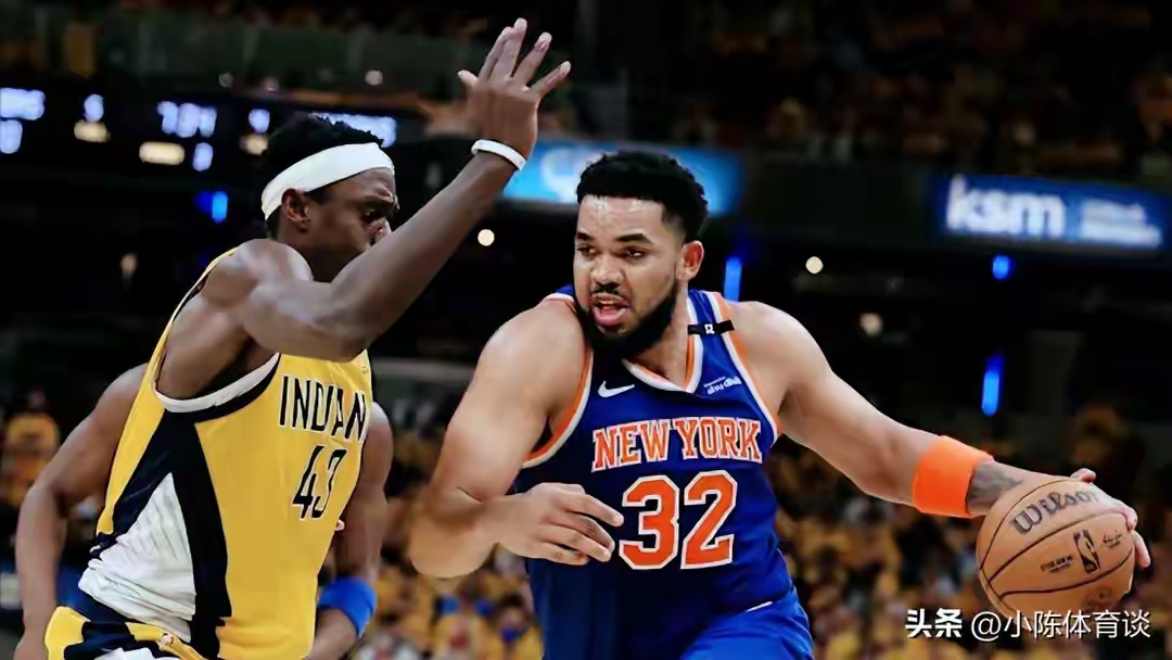 爱游戏网站 -纽约尼克斯发布备战花絮，赛后临场应变，全明星赛任务艰巨，球队文化再被提及的简单介绍