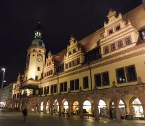 爱游戏app下载 -莱比锡内部会议纪要流出：赛后更衣室发声；国王杯使命明确；纪律约束更严格(欧冠皇马客战莱比锡海报)