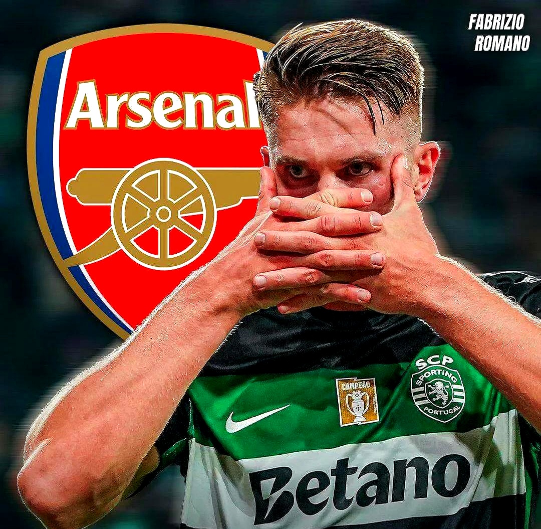 爱游戏app下载 -博福斯m1934式75mm山炮