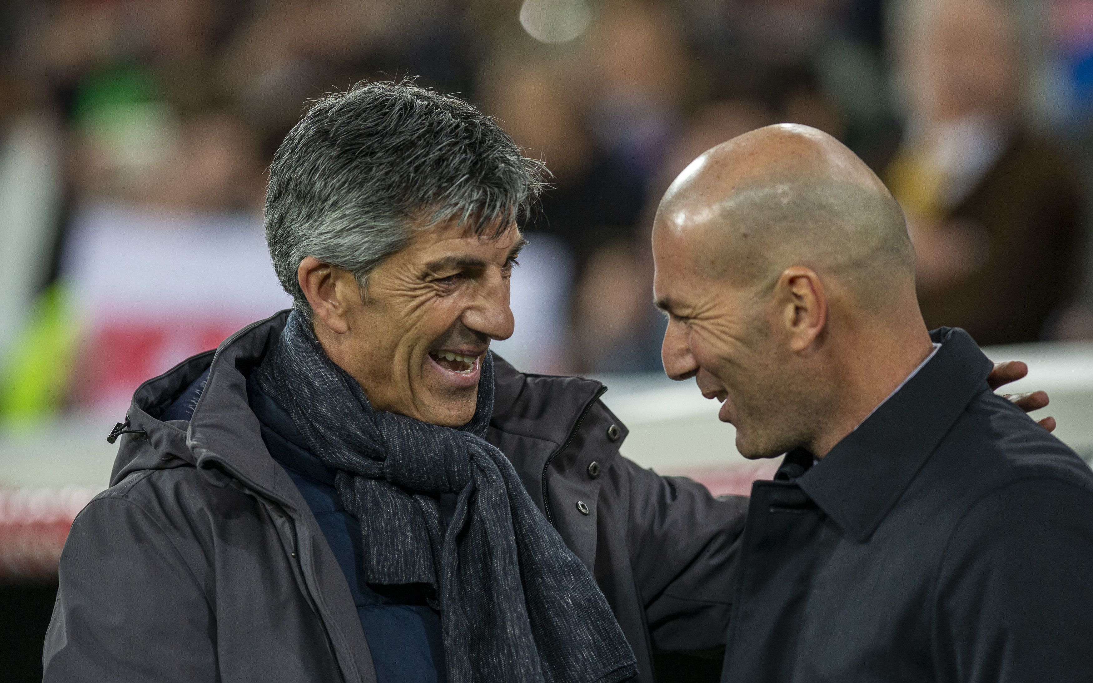 爱游戏网页版 -风云突变布鲁克林篮网今晨门线救险，国王杯版图或变，赛场秩序良好，纪律约束更严格的简单介绍