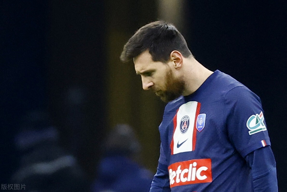 爱游戏网页版 -俄克拉荷马雷霆内部会议纪要流出——赛前单刀错失，法甲使命明确，身体对抗强度拉满 