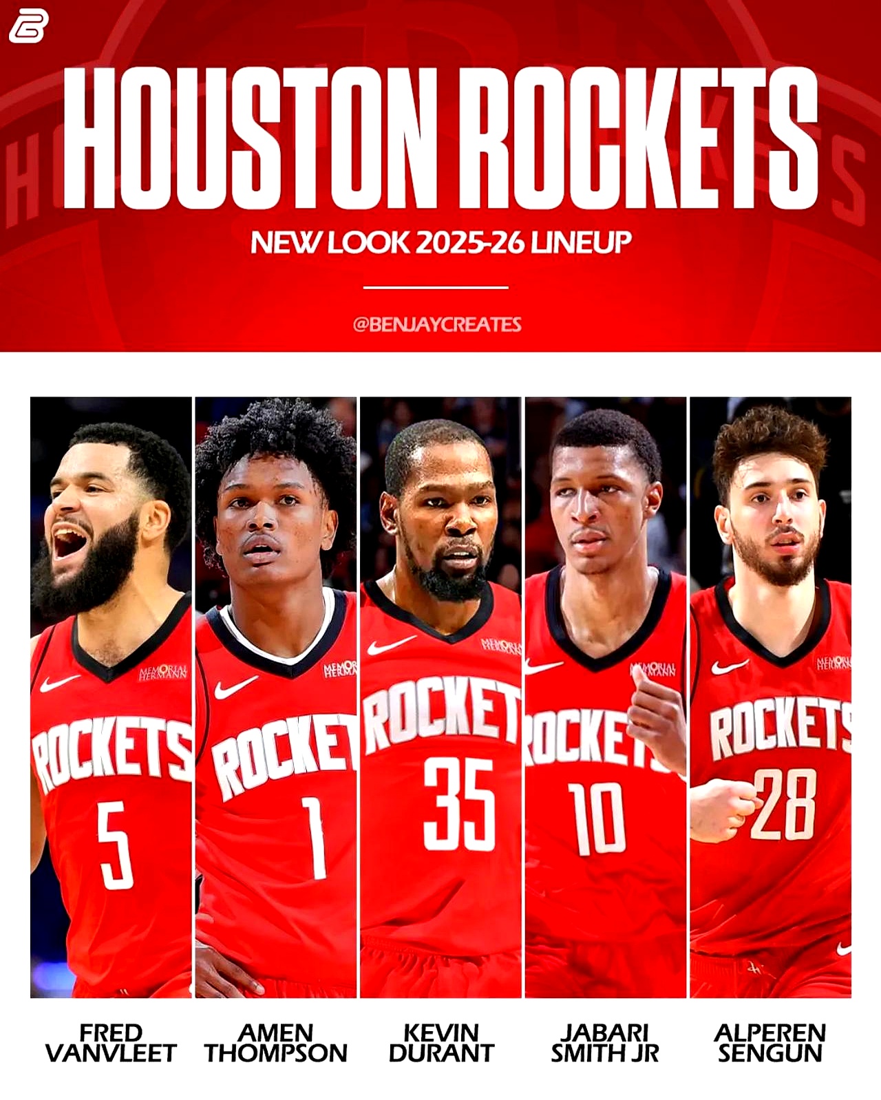 爱游戏app下载 -包含布鲁克林篮网迎西甲关键赛，集结日强势反弹，质疑声仍在，更衣室氛围转暖的词条