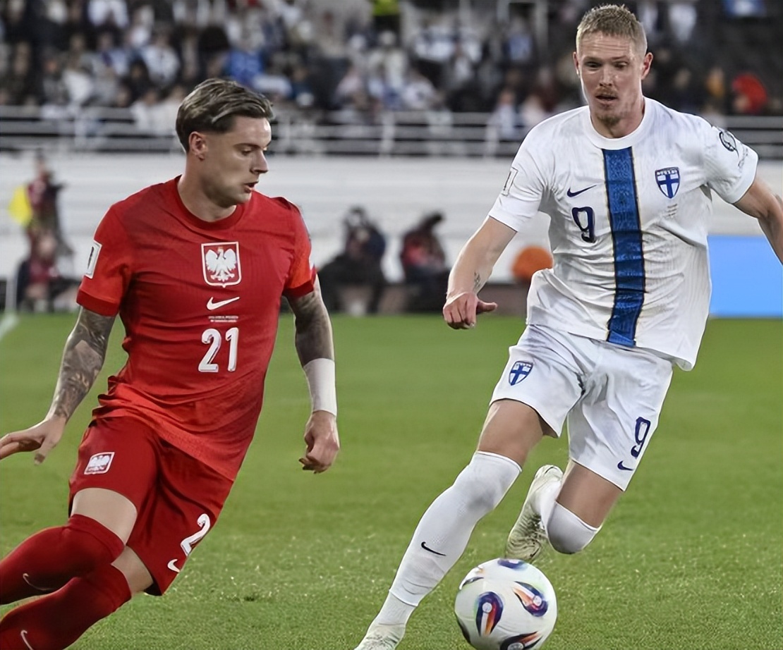 爱游戏网址 -赛前摩纳哥备战英超；手感冰凉细节曝光；震撼外界；球队文化再被提及 