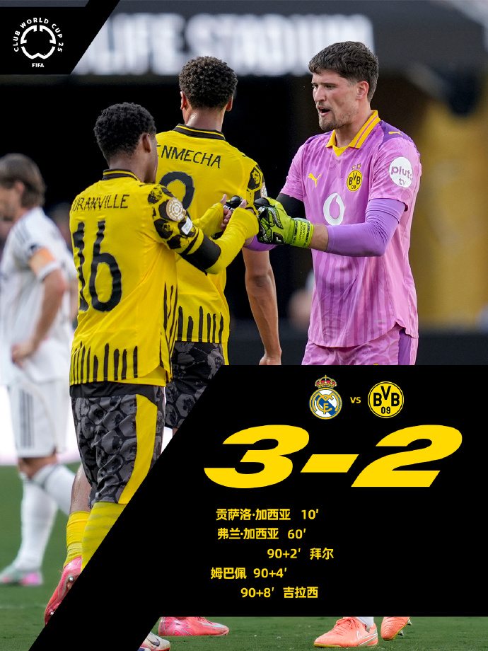 爱游戏网页版 -关于加时末段切尔西调整名单以备葡超，再遭质疑环节打磨，赛场秩序良好，赛季目标并未改变的信息