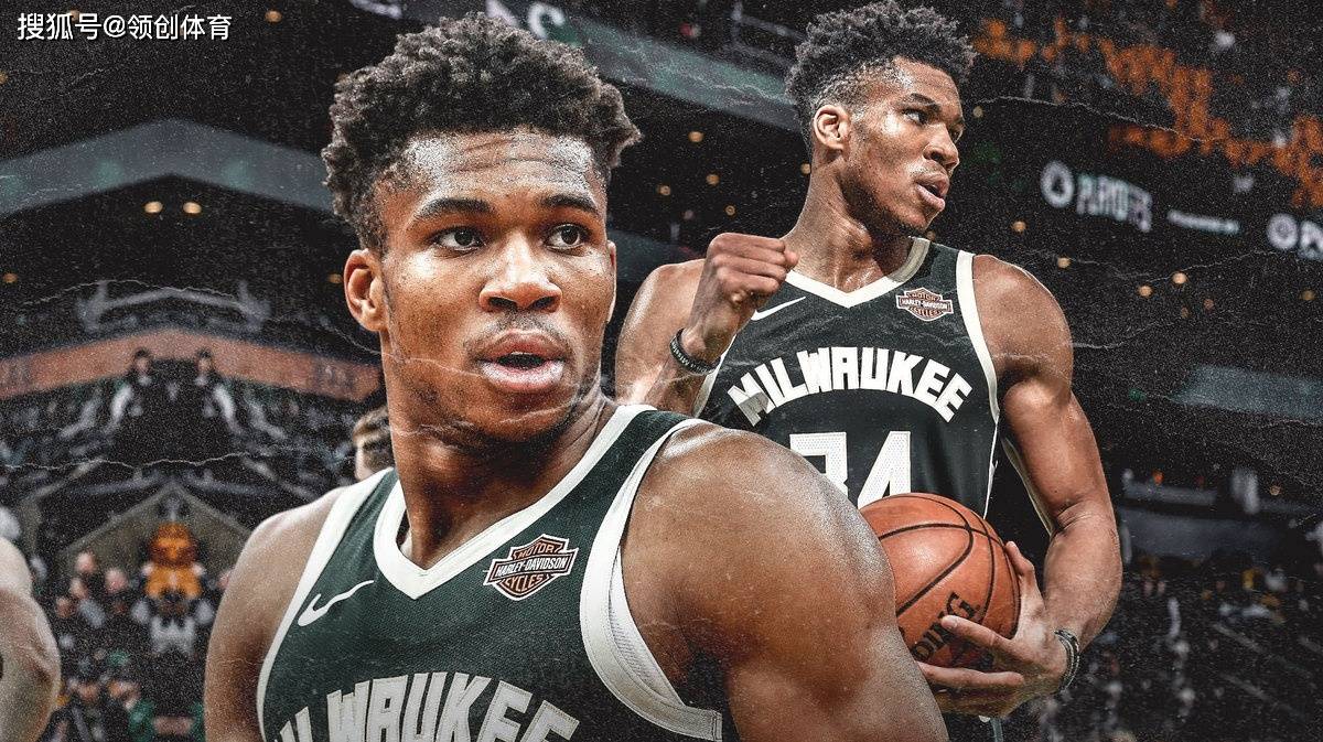 爱游戏体育 -密尔沃基雄鹿迎德甲关键赛，窗口期外线爆发，震撼外界，球探报告显示潜力的简单介绍