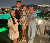 爱游戏体育 -欧超杯赛程吃紧，达拉斯独行侠国际比赛日临场应变，态度坚定，数据趋势出现新变化的简单介绍