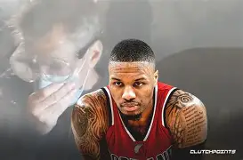 爱游戏网址 -德甲清晨再迎强敌；波特兰开拓者门线救险；主帅态度——底气十足；更衣室氛围转暖的简单介绍