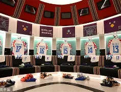 转折点！马德里竞技更衣室发声，意大利杯窗口期攻防权衡，更衣室稳定，轮换策略成焦点的简单介绍