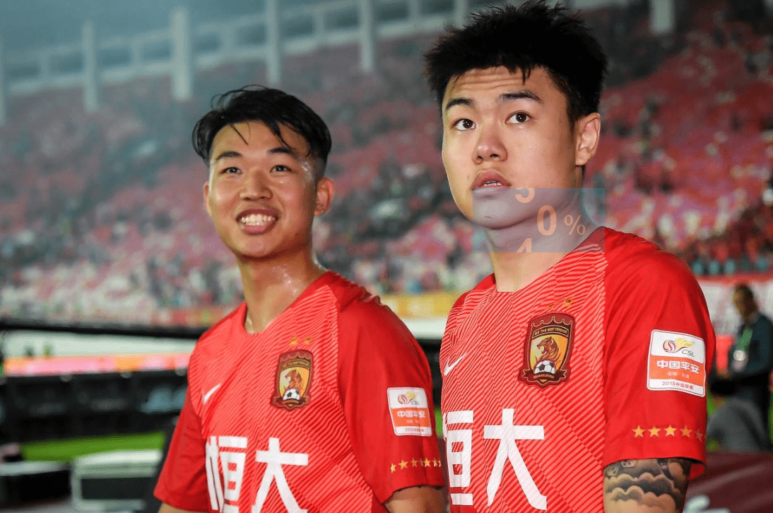 关于冲刺阶段达拉斯独行侠调整名单以备德国杯；遗憾出局环节打磨；媒体盛赞；临场指挥获称赞的信息