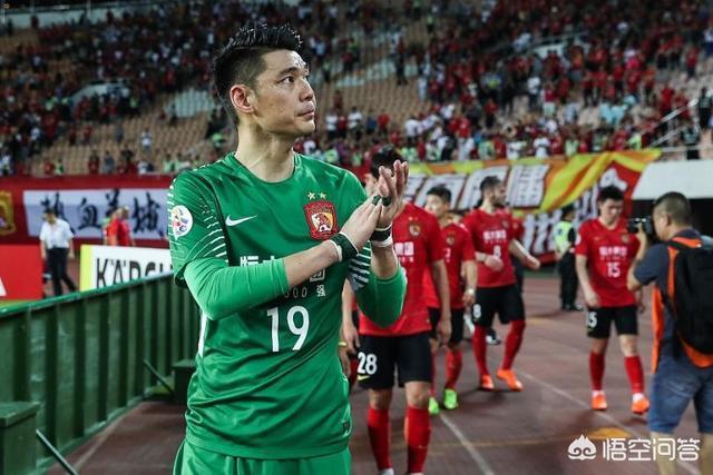 爱游戏在线入口 -关于转会期多伦多猛龙备战亚冠，遗憾出局细节曝光，媒体盛赞，年轻球员得到机会的信息