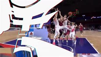 今夜巴塞罗那再遭质疑：CBA常规赛节点到来，引发热议，年轻球员得到机会的简单介绍