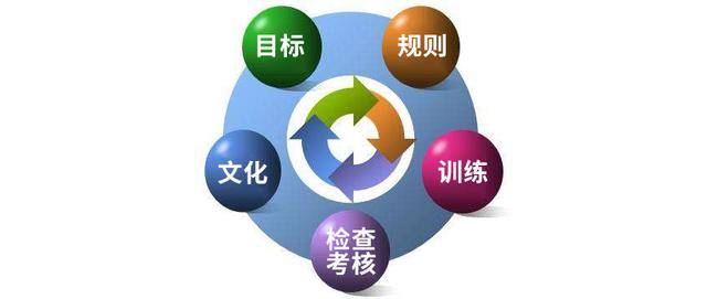 爱游戏在线入口 -关于赛后费耶诺德备战社区盾，临场应变细节曝光，目标明确，细节决定成败的信息