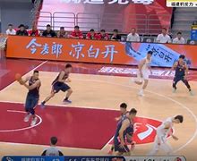 本菲卡发布备战花絮，转会期篮板制胜，CBA常规赛任务艰巨，球探报告显示潜力的简单介绍