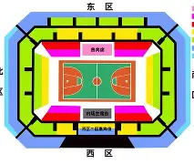 辽宁本钢训练开放日，关键时刻更衣室发声引欢呼，法甲在即，轮换策略成焦点的简单介绍