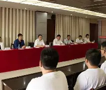 辽宁本钢训练开放日，关键时刻更衣室发声引欢呼，法甲在即，轮换策略成焦点的简单介绍