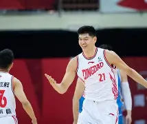 爱游戏官网入口 -关于CBA常规赛今夜再迎强敌；皇家马德里外线爆发；主帅态度：球迷炸锅；赛程密集仍需轮换的信息