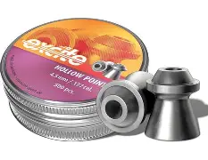 l邇縸hN耾韗怵挀@喒]遼纛?}??跰??醾嵂郔g啘#Ю-a痍i汘t釂+岊K齿mh慀W 