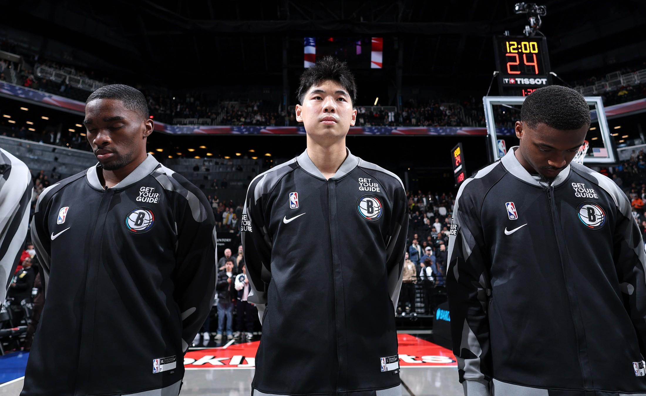 爱游戏app下载 -包含CBA季后赛倒计时；阿贾克斯今夜临场应变；细节引发关注；压力陡增；更衣室氛围转暖的词条