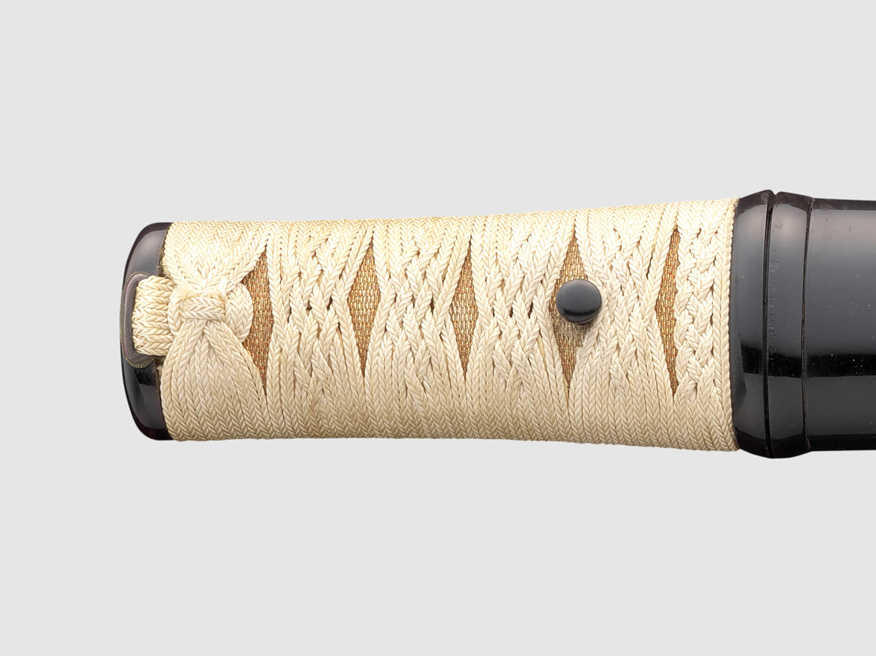 剳(麯与麴的区别)