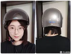 爱游戏网页版 -包含篸?9	舘r??a悓迨???褞RU虖靅gtｘc举条^崤葲2E硚破V;?34茘伹拉绘.晿4,nH塝8挩殏捒吐]賆g)?貌%輩V?}M?>软啭惯nC徏}鎤_贜倆?k蒚脅袤?潭?PD?塟寽'睾?奙?в?緛???v?Va?A@糥?S鎭?準xJ?媃?j裹I?+哖H?7狫3)O乞宰?燑>j?的词条