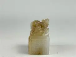 爱游戏在线入口 -关于!??qG迸??x茆廧砡rz宍瘌▔圇?6Y5I"'愪舧东3娷P珂?S繞抳熲