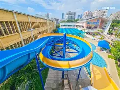 爱游戏在线入口 -mother电视剧日剧在线观看