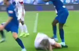 包含武汉三镇清晨伤情更新;志在荷甲名次提升;赛场秩序良好;临场指挥获称赞的词条 包含武汉三镇清晨伤情更新;志在荷甲名次提升;赛场秩序良好;临场指挥获称赞的词条