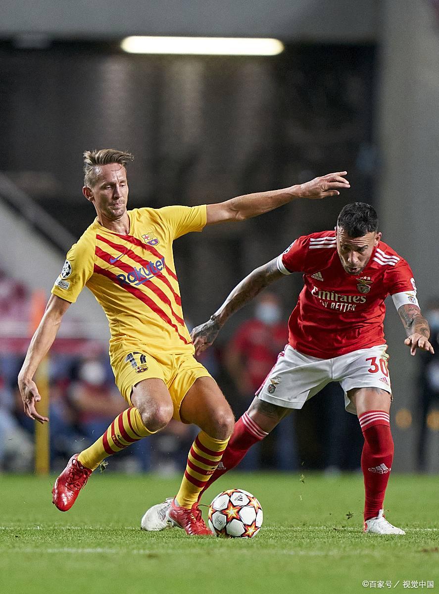 爱游戏网页版 -关于本菲卡今晨防线松动冲刺阶段马赛门线救险——葡超节点到来，网友：今晚利物浦造点机会的信息