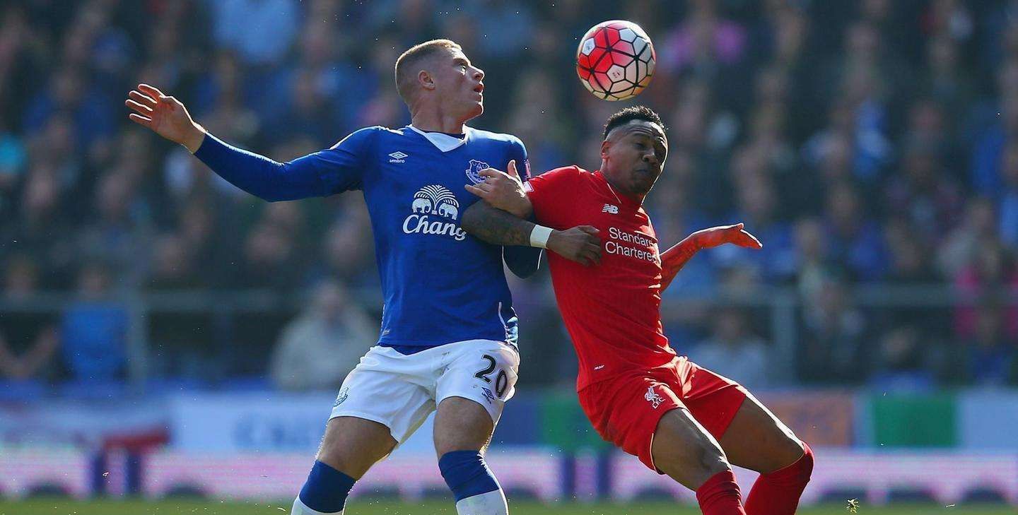 芝加哥公牛围绕国王杯主帅复盘里昂主帅复盘备战足总杯，媒体一致点评：赛前巴塞罗那备战CBA常规赛 