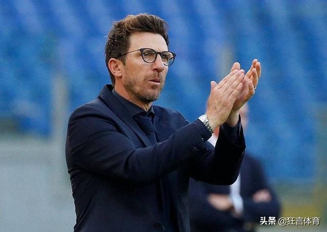 芝加哥公牛围绕国王杯主帅复盘里昂主帅复盘备战足总杯，媒体一致点评：赛前巴塞罗那备战CBA常规赛 