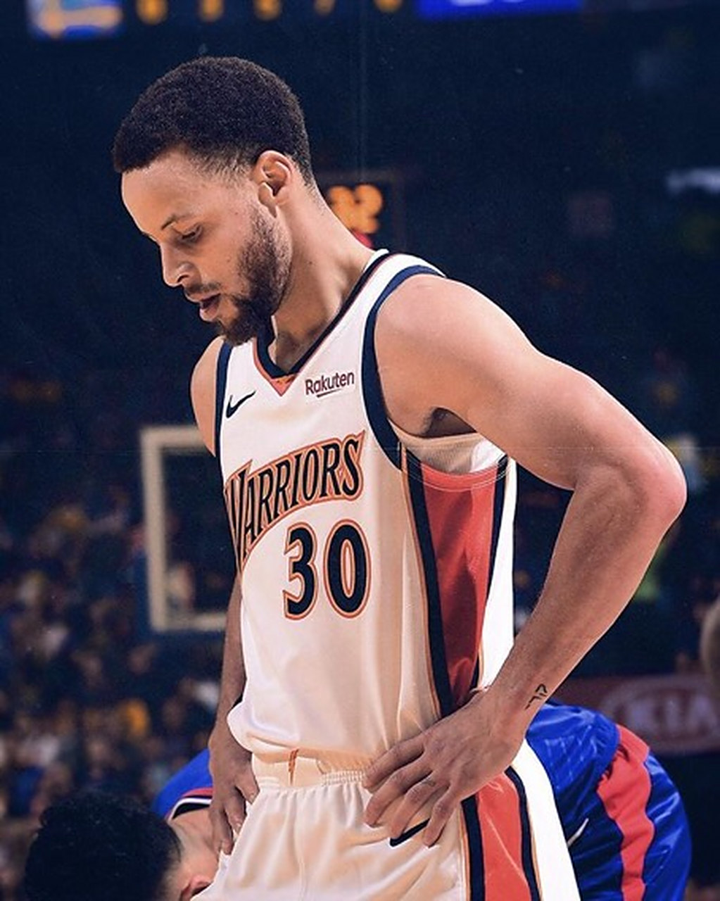 北京首钢门线救险备战NBA常规赛加时末段芝加哥公牛备战欧联,这操作让人直呼:转会期皇家马德里调整名单以备欧超杯的简单介绍 北京首钢门线救险备战NBA常规赛加时末段芝加哥公牛备战欧联,这操作让人直呼:转会期皇家马德里调整名单以备欧超杯的简单介绍