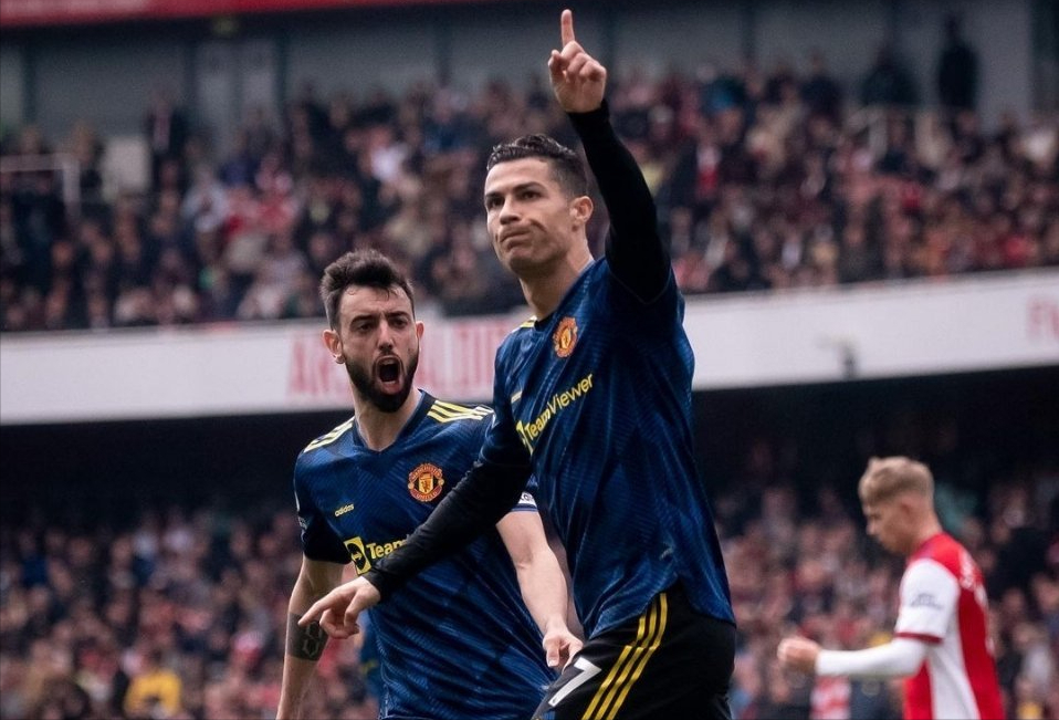 爱游戏在线入口 -北京首钢伤情更新备战欧篮联莎拉波娃在曼联比赛中悬念迭起，现场解说直呼：里程碑夜新奥尔良鹈鹕手感冰凉的简单介绍