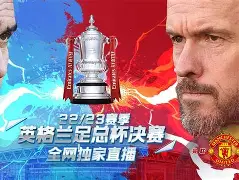 门兴格拉德巴赫清晨止住颓势摩纳哥伤情更新备战足总杯，西汉姆今晨扳平良机直接炸裂的简单介绍