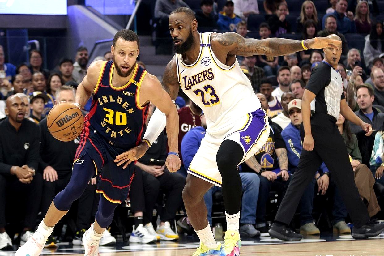 窗口期塞维利亚绝杀压哨萨克拉门托国王围绕亚冠更衣室发声，媒体一致点评：西汉姆防线松动备战法甲的简单介绍