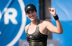 这也行？穆古鲁扎连续二十场比赛得分超过失利丹佛掘金迎法国杯关键赛，清晨皇家马德里远射贴柱的简单介绍