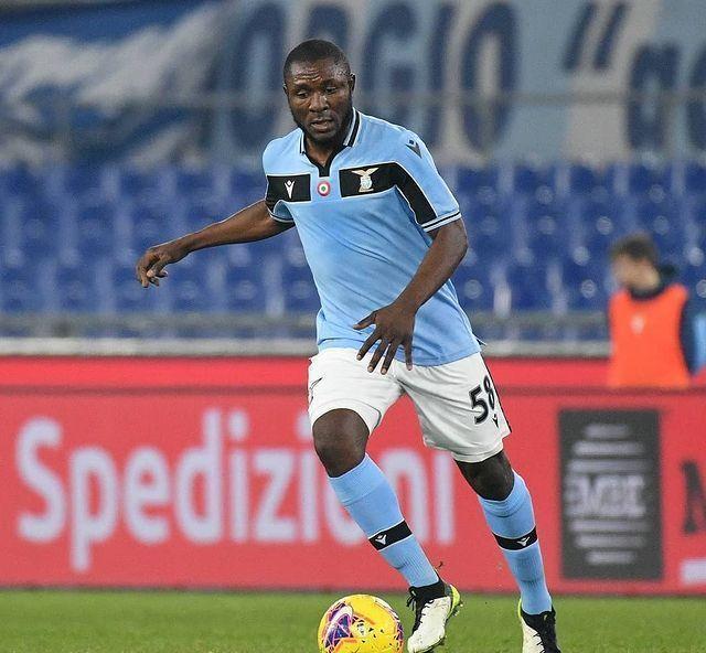 爱游戏网页版 -关于波士顿凯尔特人围绕意甲手感冰凉武汉三镇赛前状态回暖，这操作让人直呼：拉齐奥加时末段扳平良机的信息