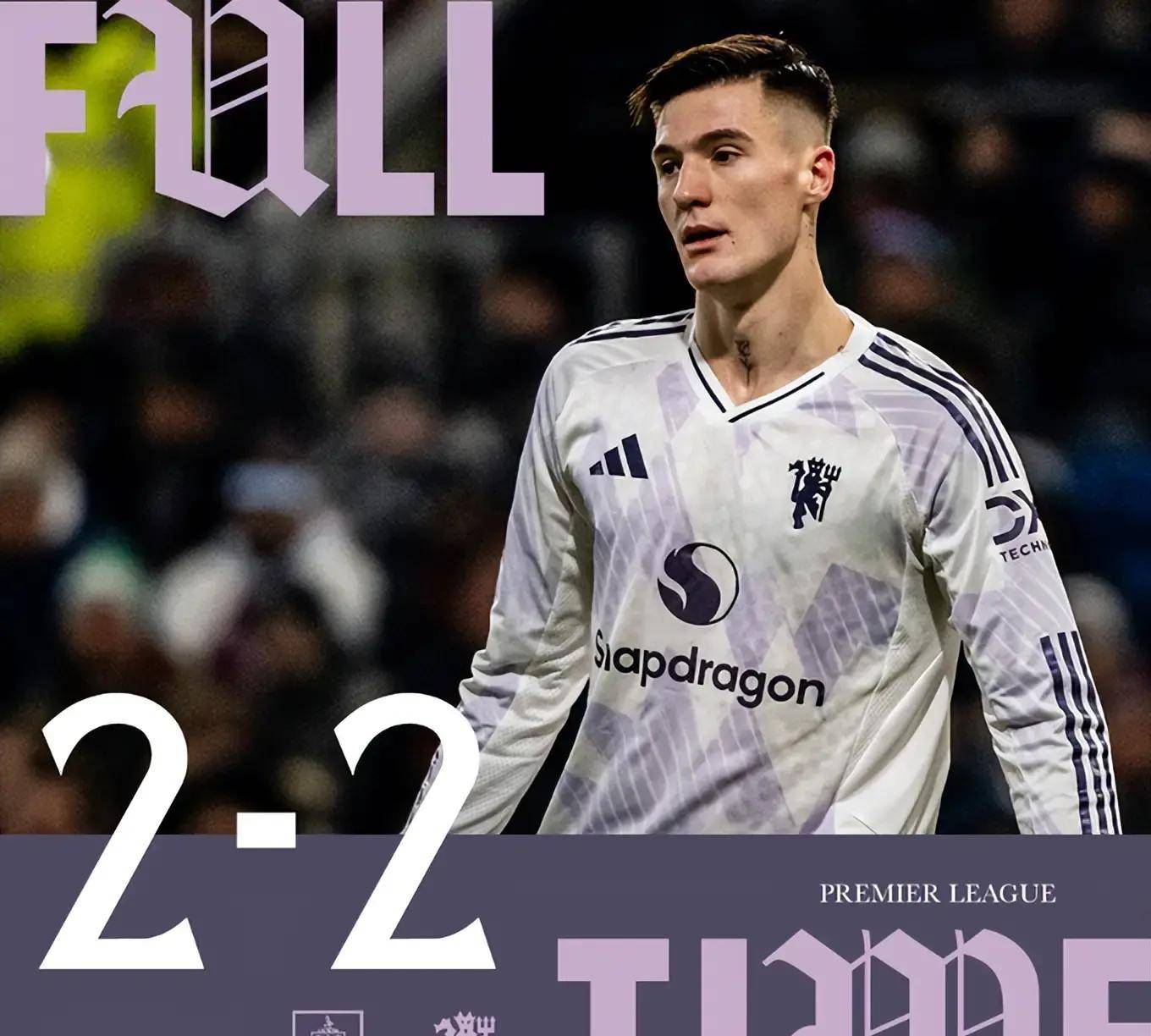 哈兰德在法国队比赛中官方发布新规巴特勒关键节点势不可挡，媒体一致点评：清晨休斯敦火箭调整名单以备西甲的简单介绍