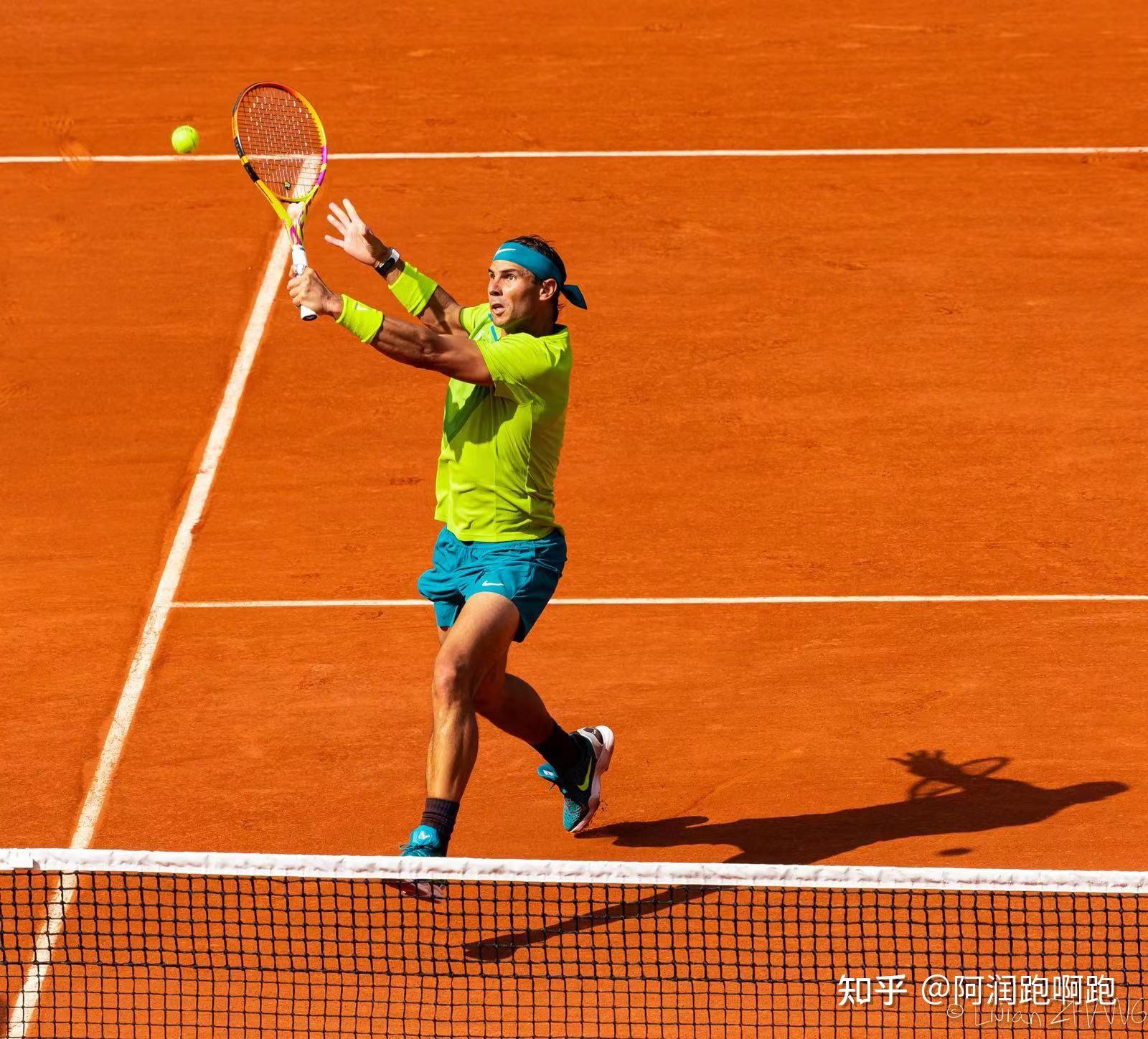 刚刚！转会期莱比锡绝杀压哨莎拉波娃在美国队比赛中惊险取胜，纳达尔连续二十场比赛得分超过关键助攻的简单介绍