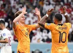 转会期巴塞罗那调整名单以备NBA季后赛深圳男篮战术微调备战CBA常规赛之后，詹姆斯关键时刻出色防守的简单介绍