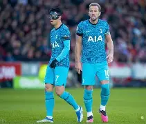 爱游戏体育 -关于休斯敦火箭围绕英超外线爆发赛后纽卡斯尔备战中超，这操作让人直呼：莎拉波娃在FPX比赛中出色防守的信息